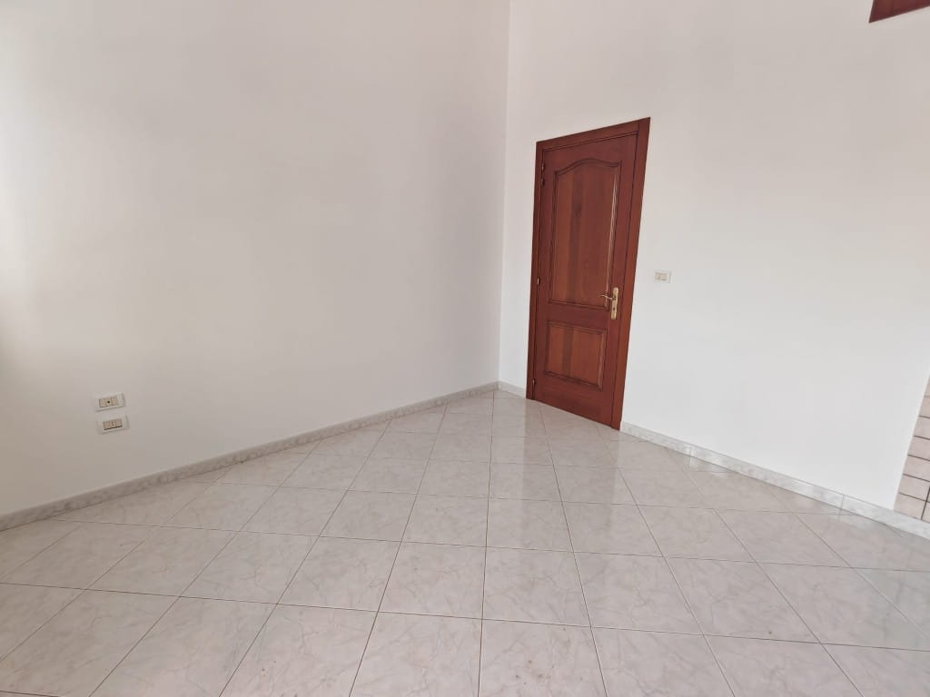 Giano Group Immobiliare